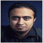 فرزاد اشکر
