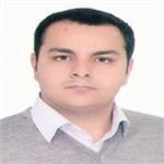 علی یزدانی