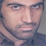 Ali Bazazan