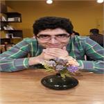 مهدي فاني