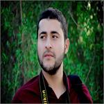 Abolfazl Arab