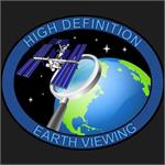 A Live View from the International Space Station