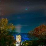 Astronomy Picture of the Day: December's Comet Wirtanen