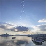 An Analemma of the Sun