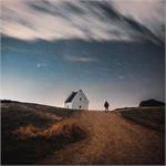 Astronomy Picture of the Day: Comet Wirtanen Passes by the Earth