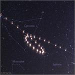 Astronomy Picture of the Day: Mars in the Loop