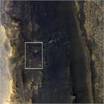 Astronomy Picture of the Day: Opportunity After the Storm