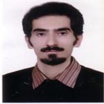 محمدرضا دوستی