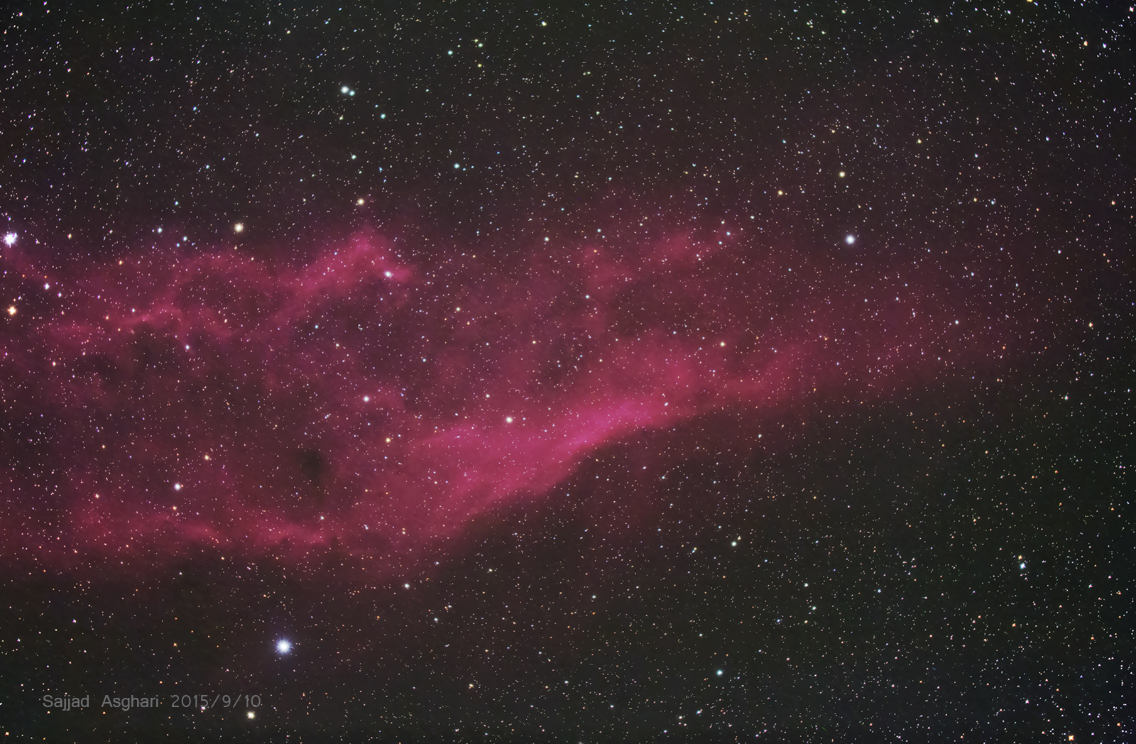 NGC-1499