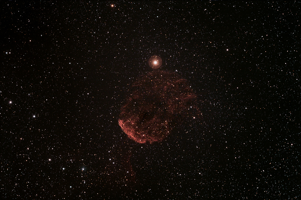 IC 443