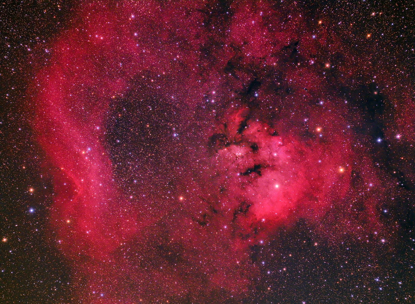 NGC7800